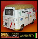 Renault Estafette Giliberti Corse - Furgoni Collection 1.43 (3)